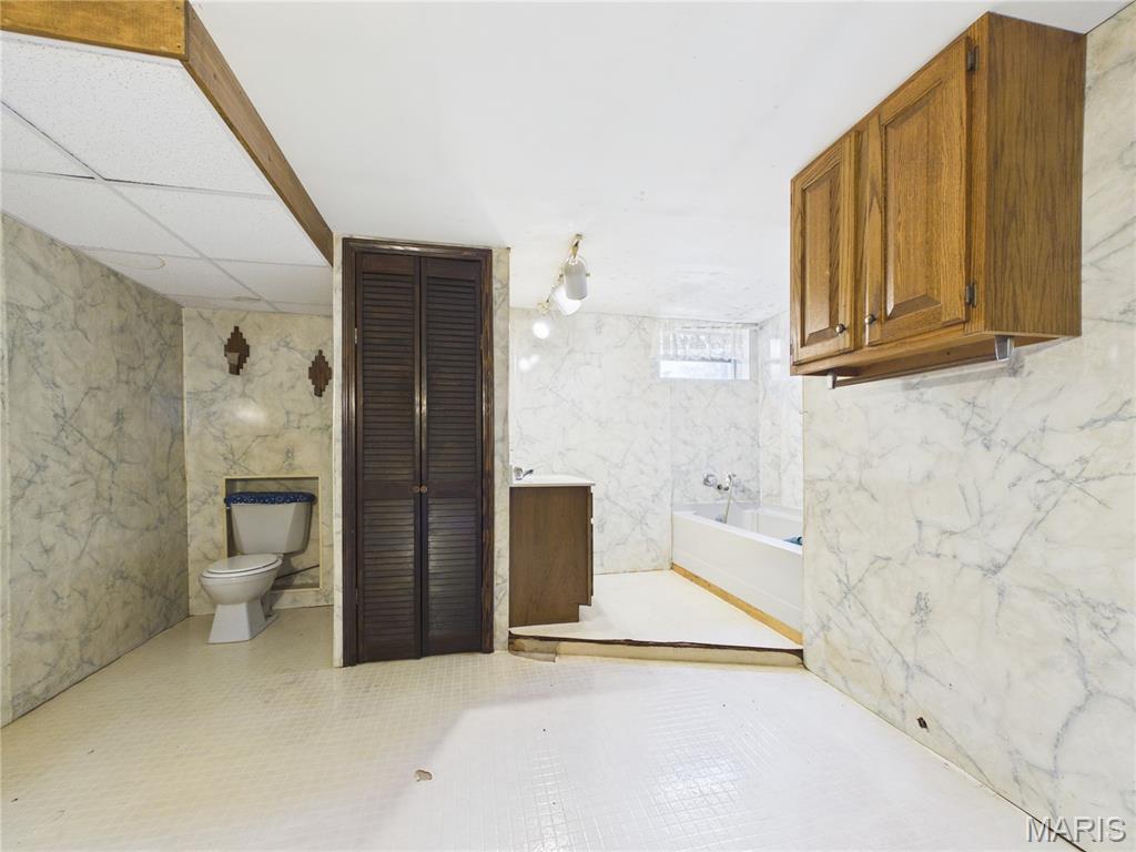 2879 Hopper Road Property Photo 66