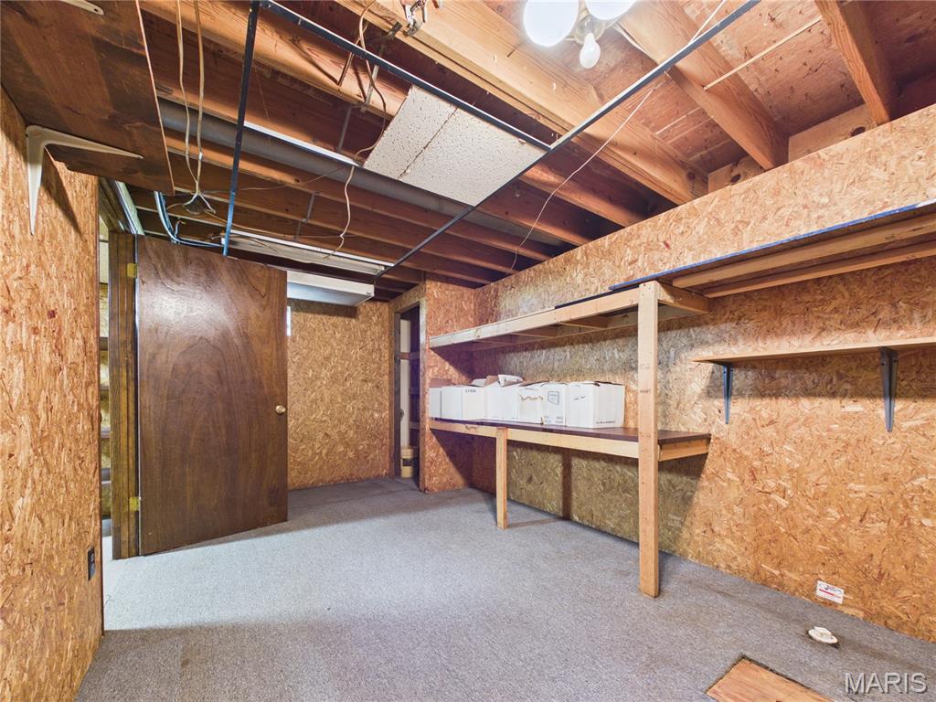 2879 Hopper Road Property Photo 69