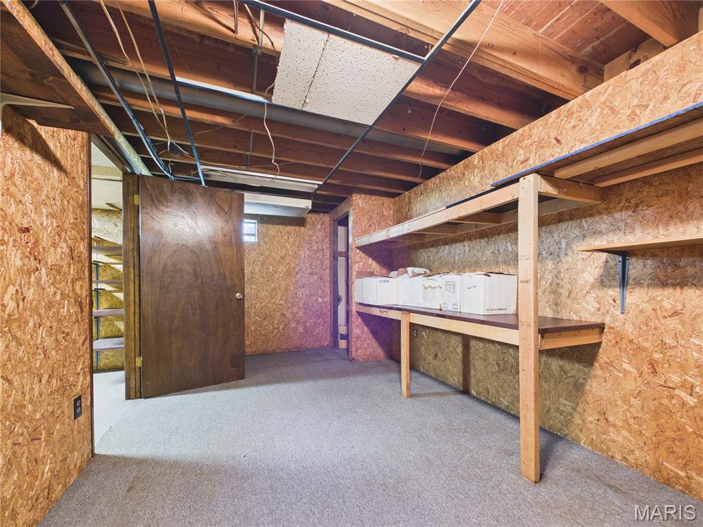 2879 Hopper Road Property Photo 70