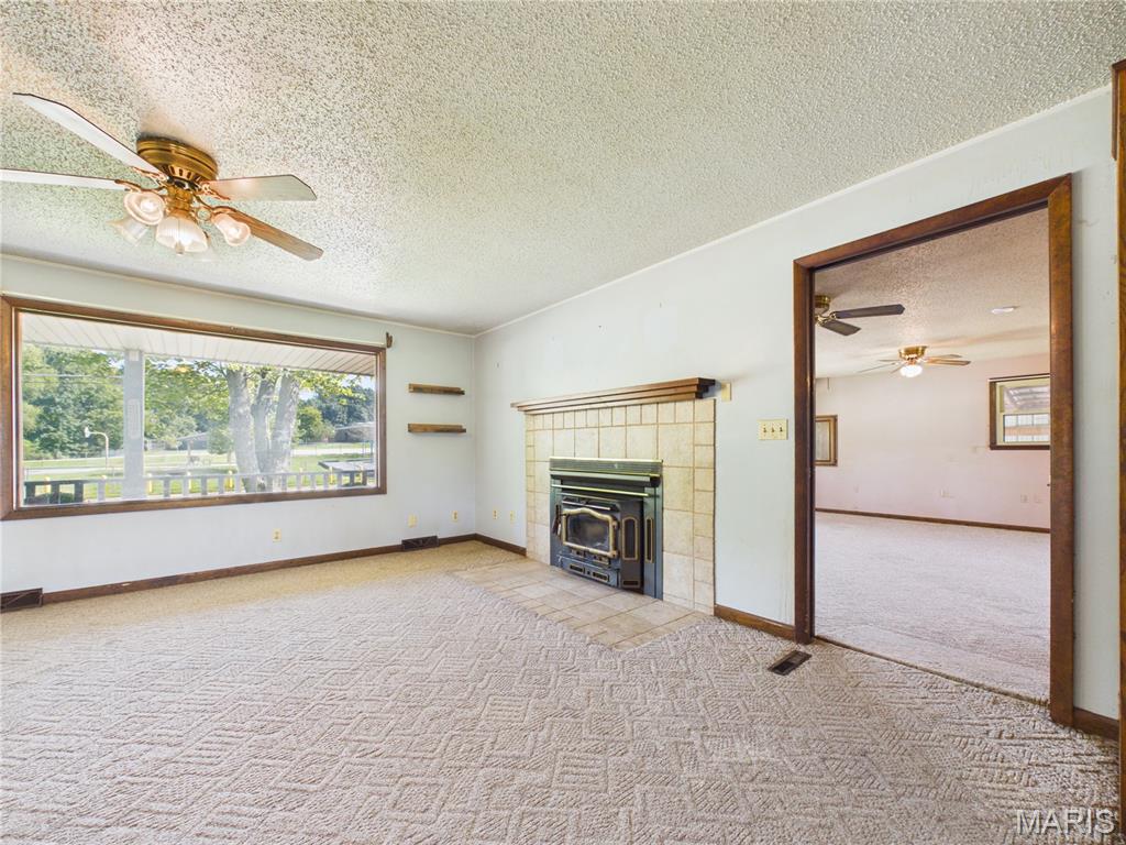 2879 Hopper Road Property Photo 71