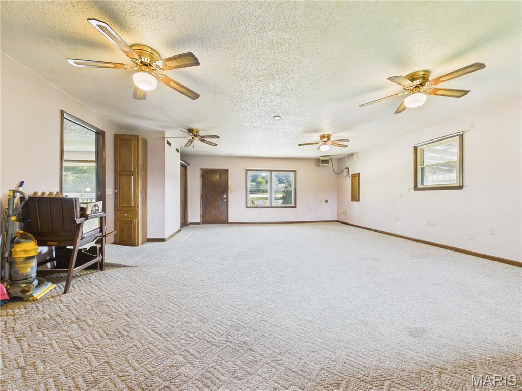 2879 Hopper Road Property Photo 72