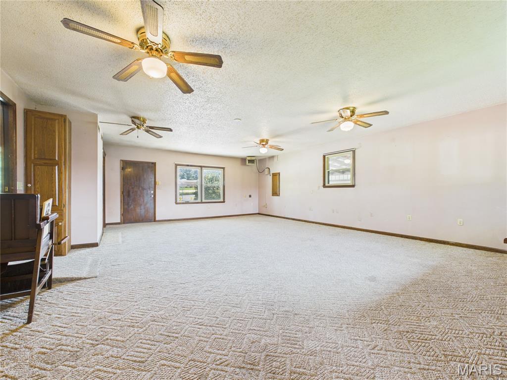 2879 Hopper Road Property Photo 73