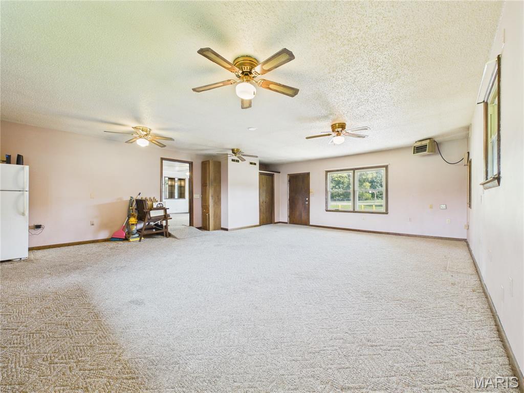2879 Hopper Road Property Photo 74