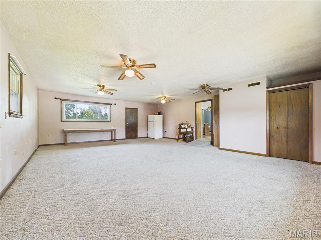 2879 Hopper Road Property Photo 75