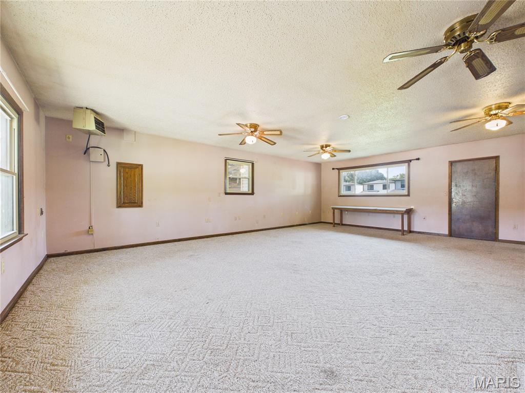2879 Hopper Road Property Photo 76