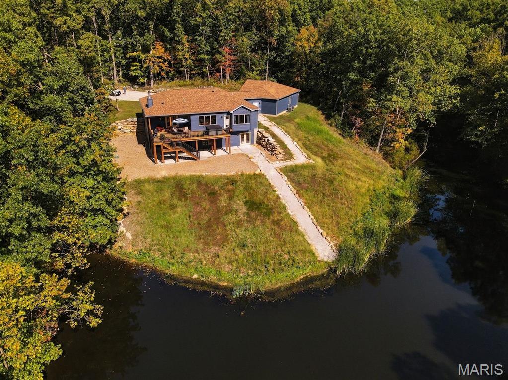 20 Stearman Court Property Photo 1