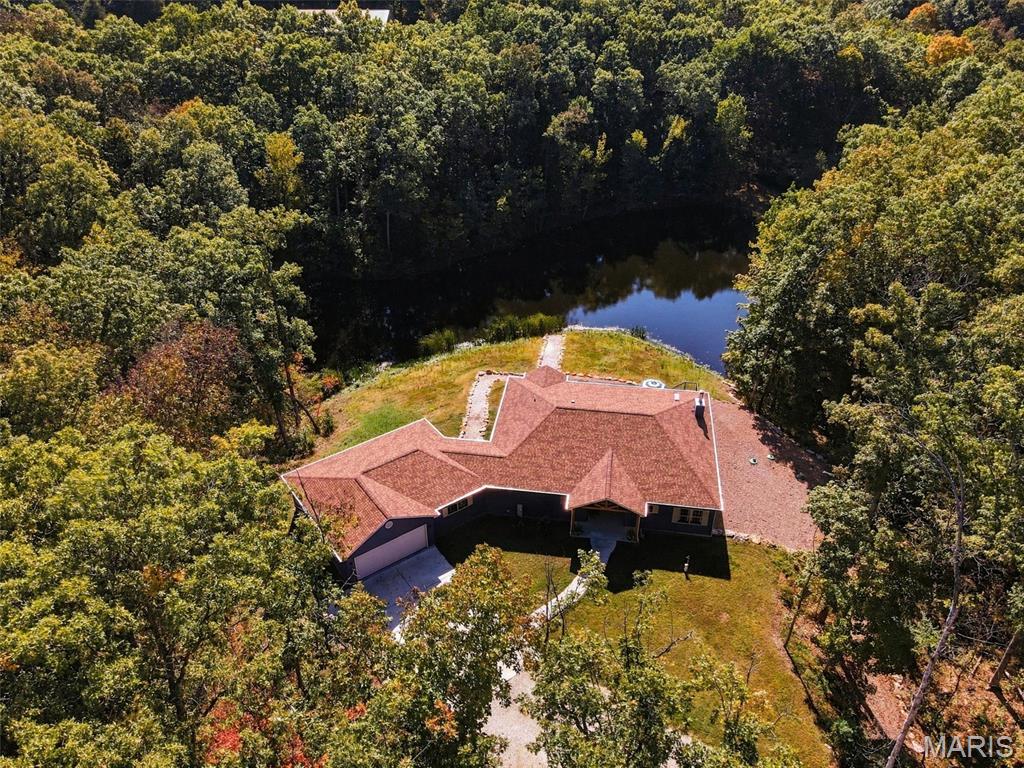 20 Stearman Court Property Photo 2