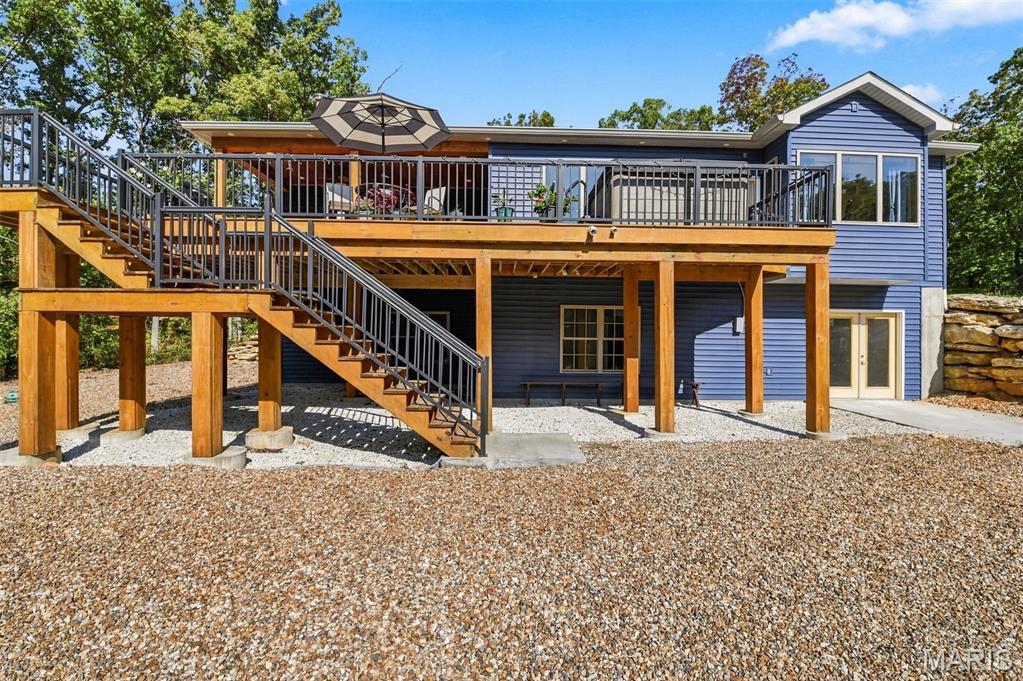 20 Stearman Court Property Photo 6