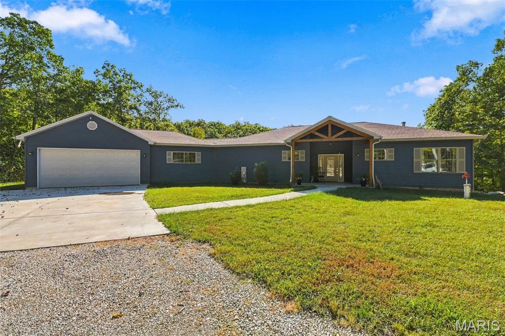 20 Stearman Court Property Photo 7