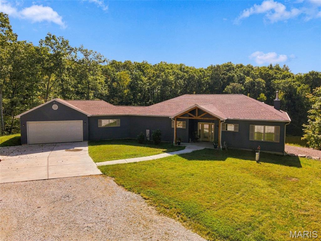 20 Stearman Court Property Photo 8