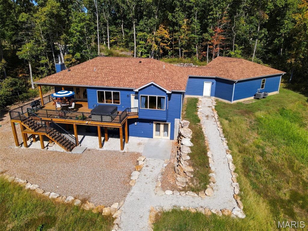 20 Stearman Court Property Photo 10