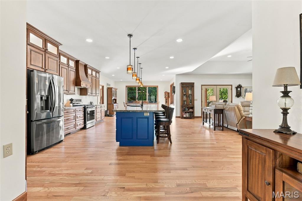20 Stearman Court Property Photo 11