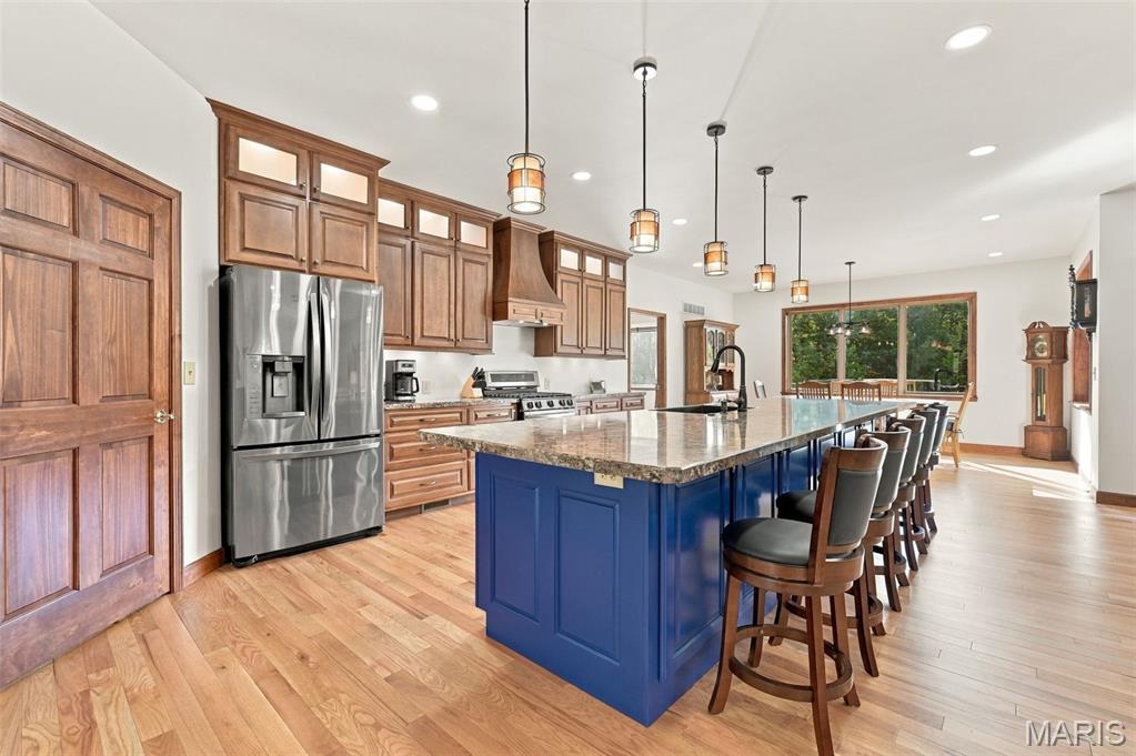 20 Stearman Court Property Photo 12