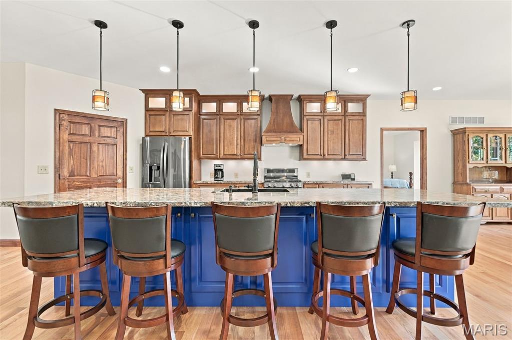 20 Stearman Court Property Photo 13