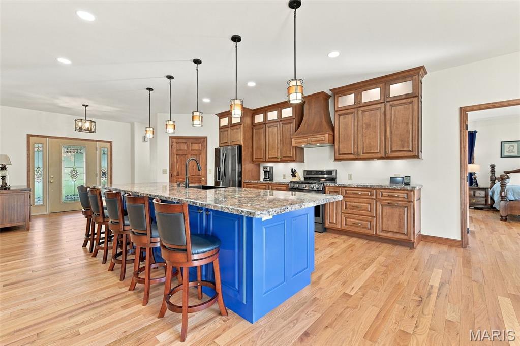 20 Stearman Court Property Photo 14