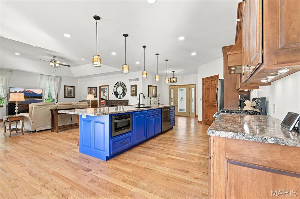 20 Stearman Court Property Photo 15