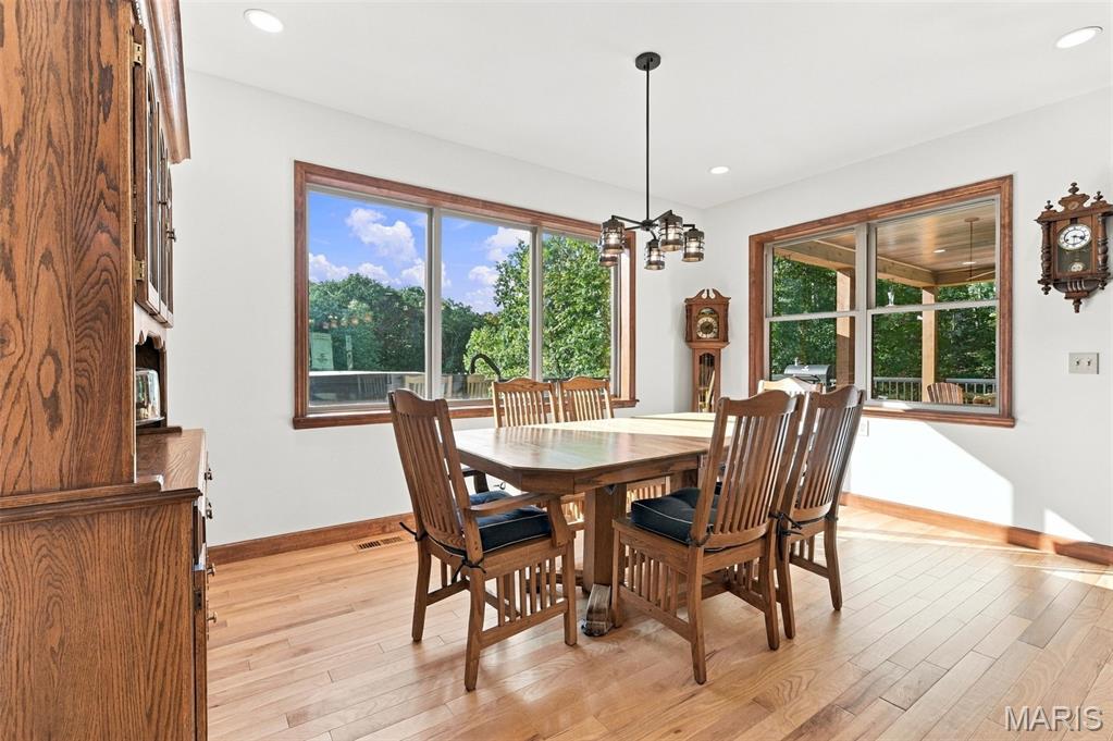 20 Stearman Court Property Photo 17