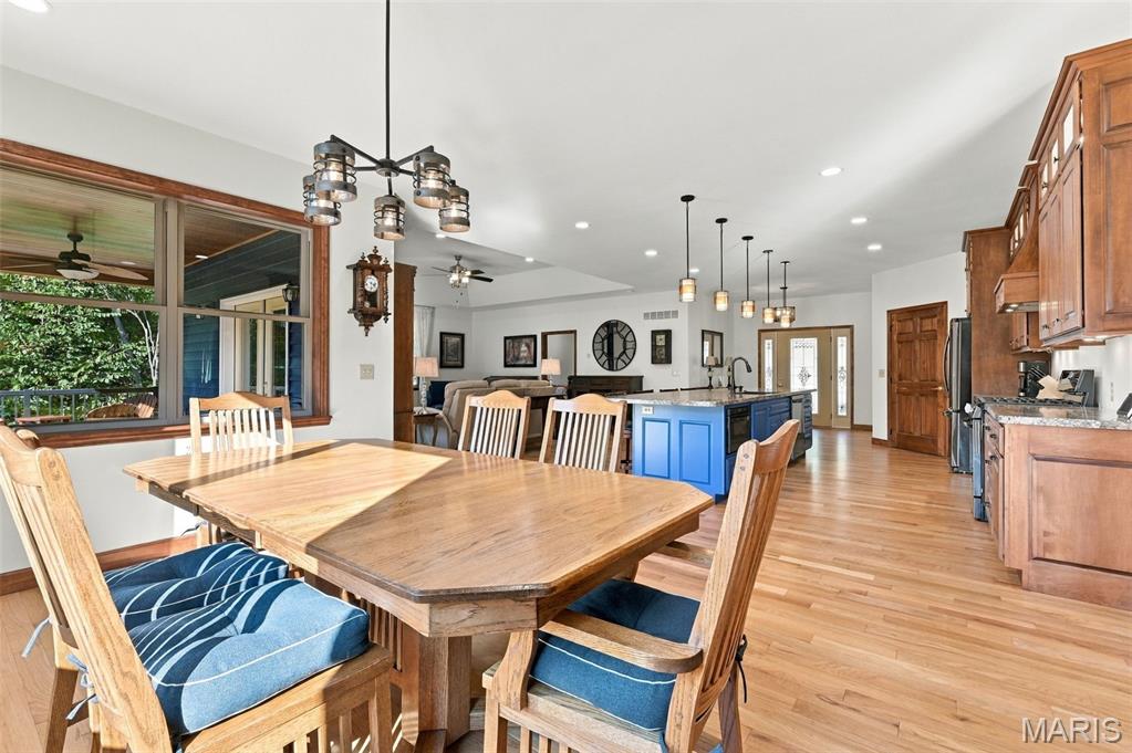 20 Stearman Court Property Photo 19