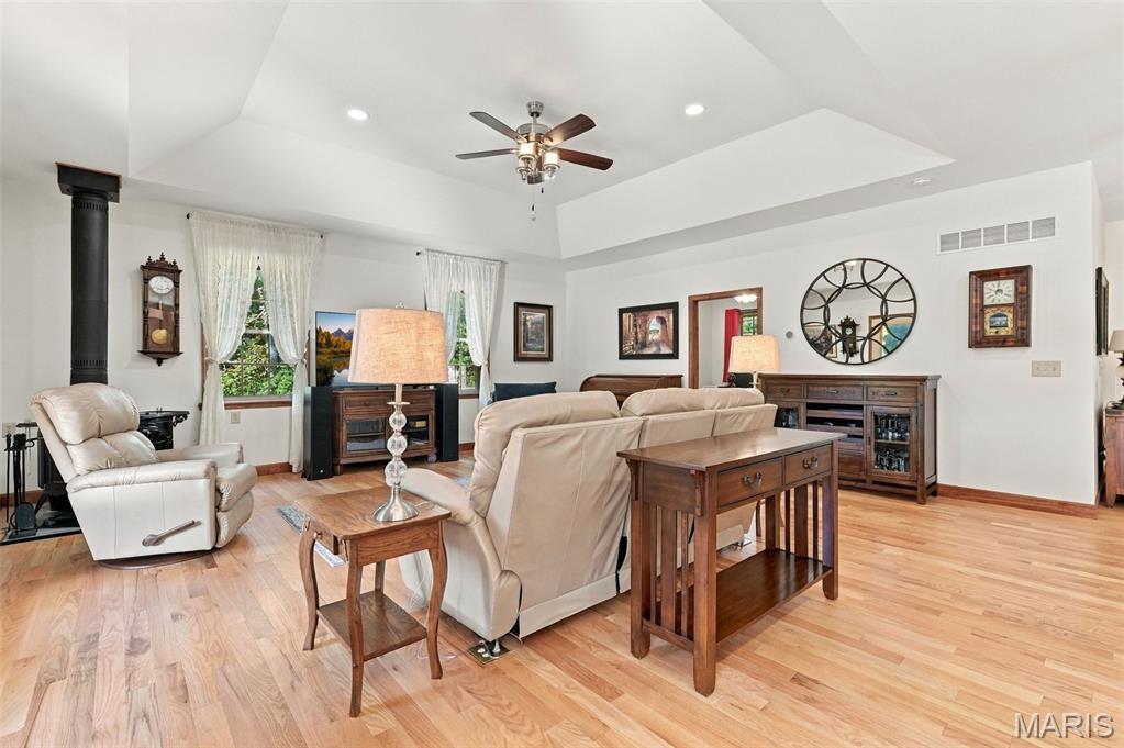 20 Stearman Court Property Photo 20