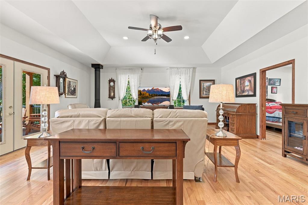20 Stearman Court Property Photo 21