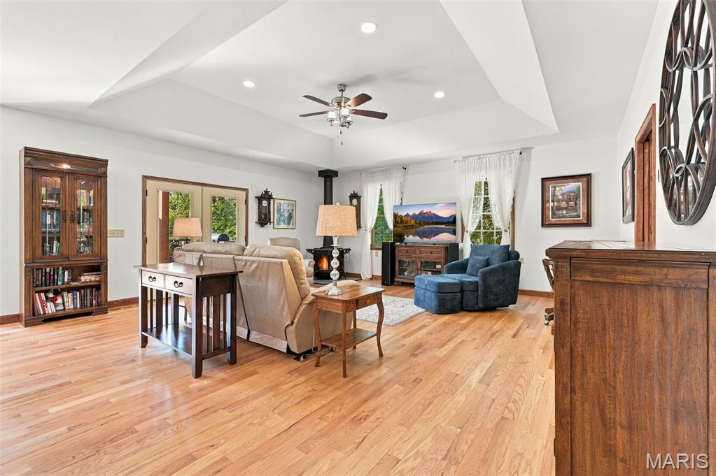 20 Stearman Court Property Photo 22