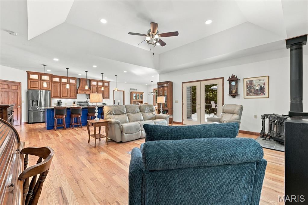 20 Stearman Court Property Photo 23