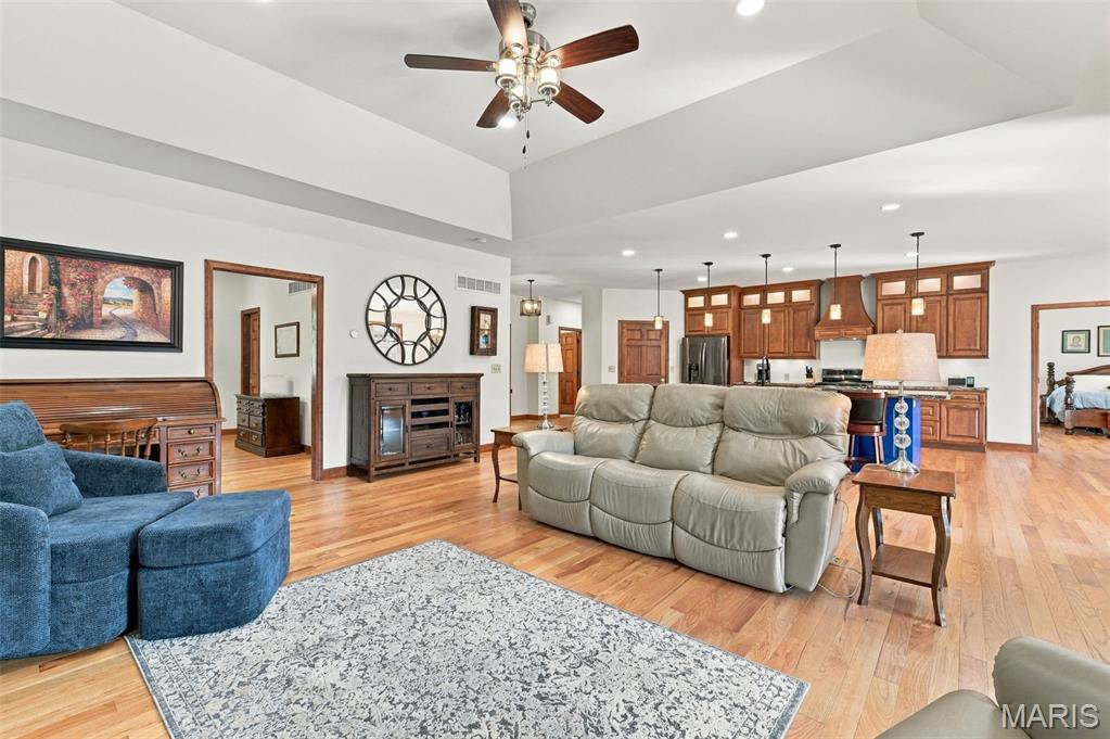 20 Stearman Court Property Photo 24