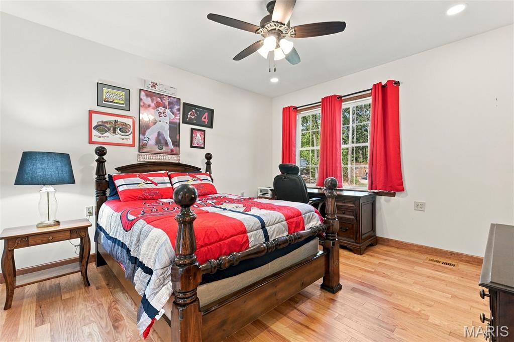 20 Stearman Court Property Photo 25