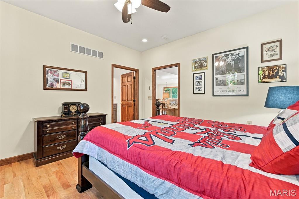 20 Stearman Court Property Photo 26