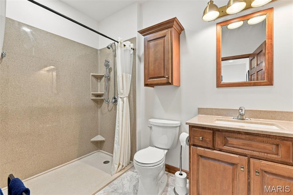 20 Stearman Court Property Photo 27