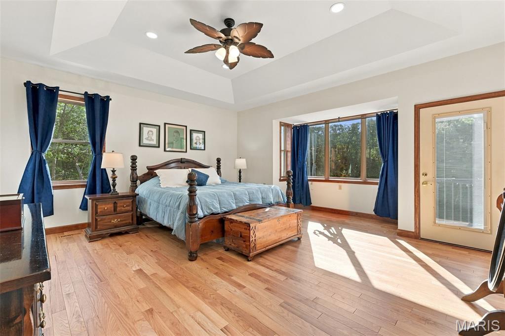20 Stearman Court Property Photo 28