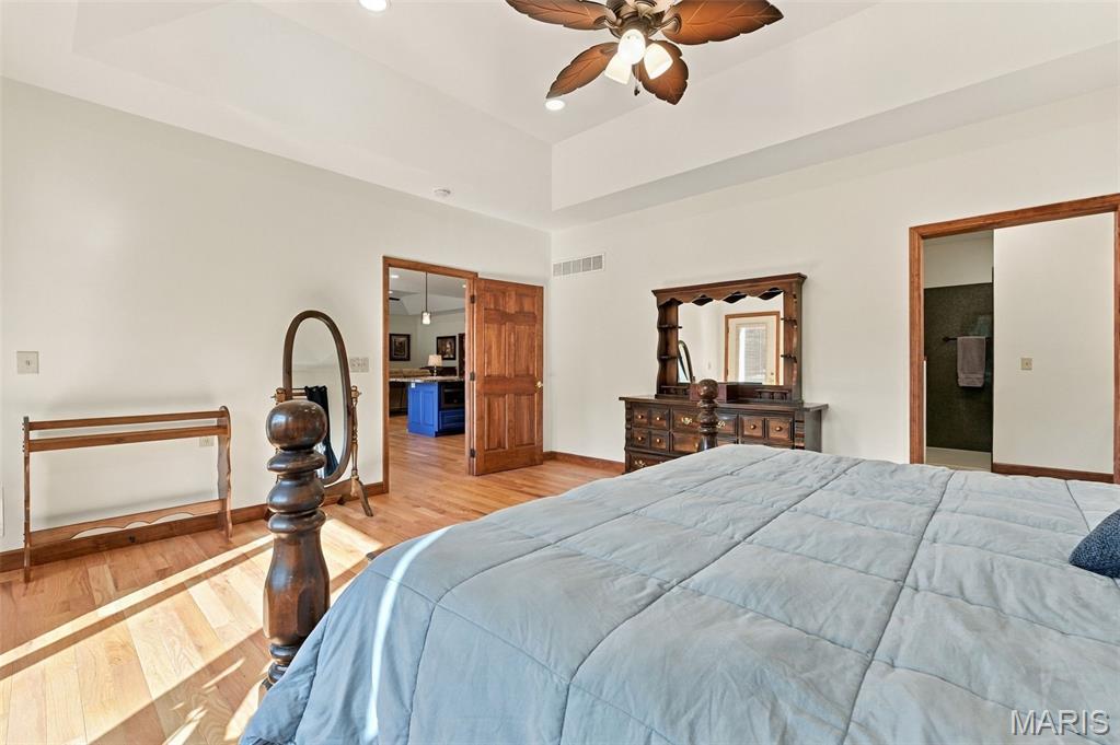 20 Stearman Court Property Photo 29