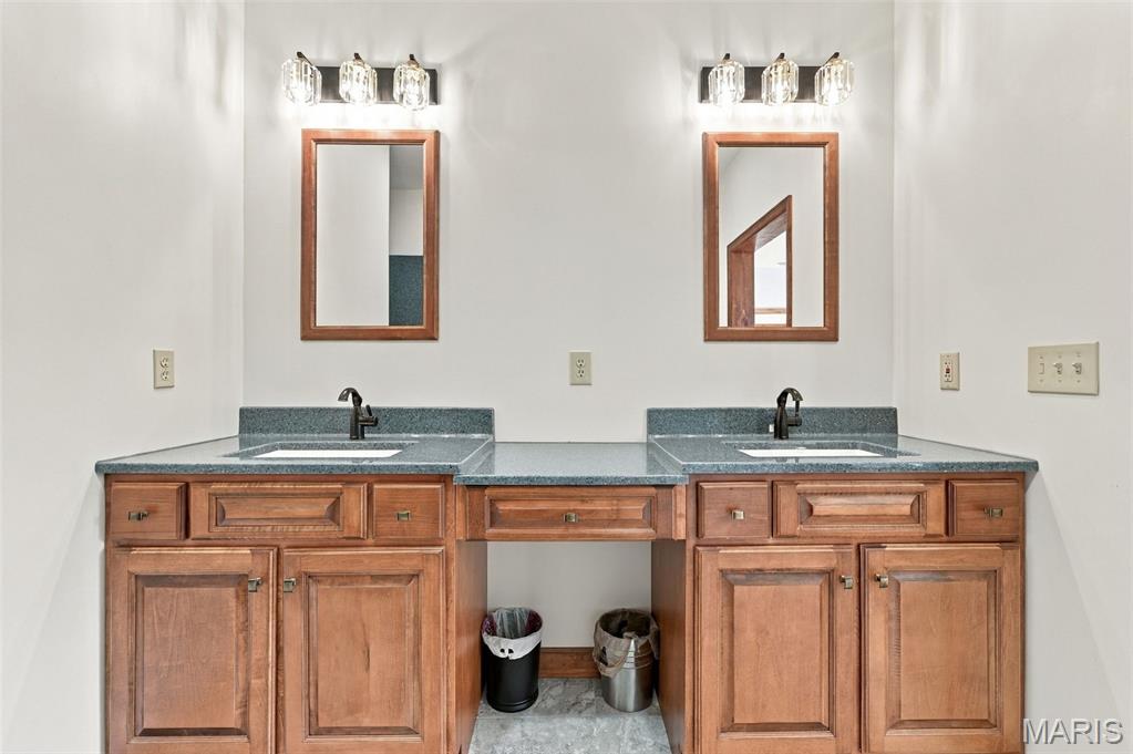 20 Stearman Court Property Photo 30