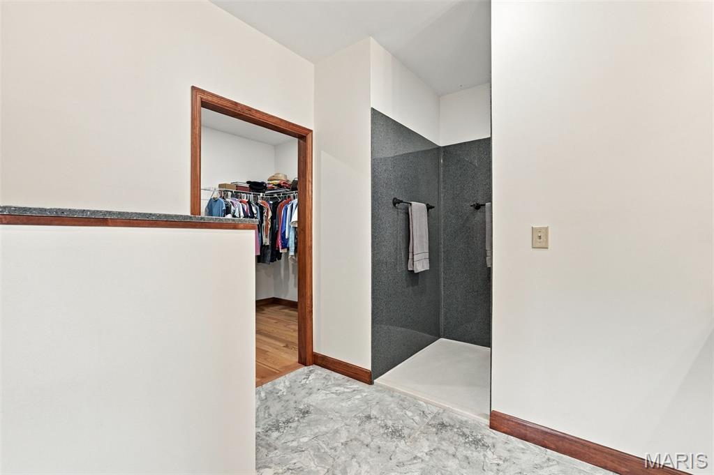 20 Stearman Court Property Photo 31