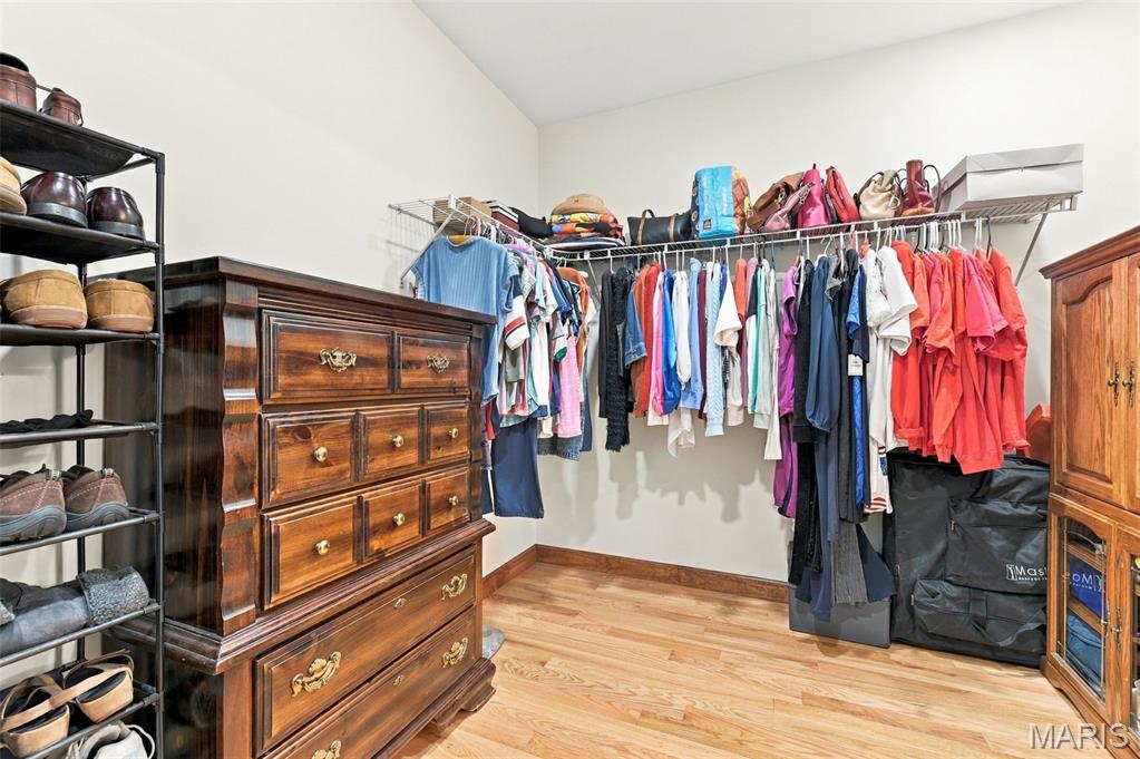 20 Stearman Court Property Photo 33