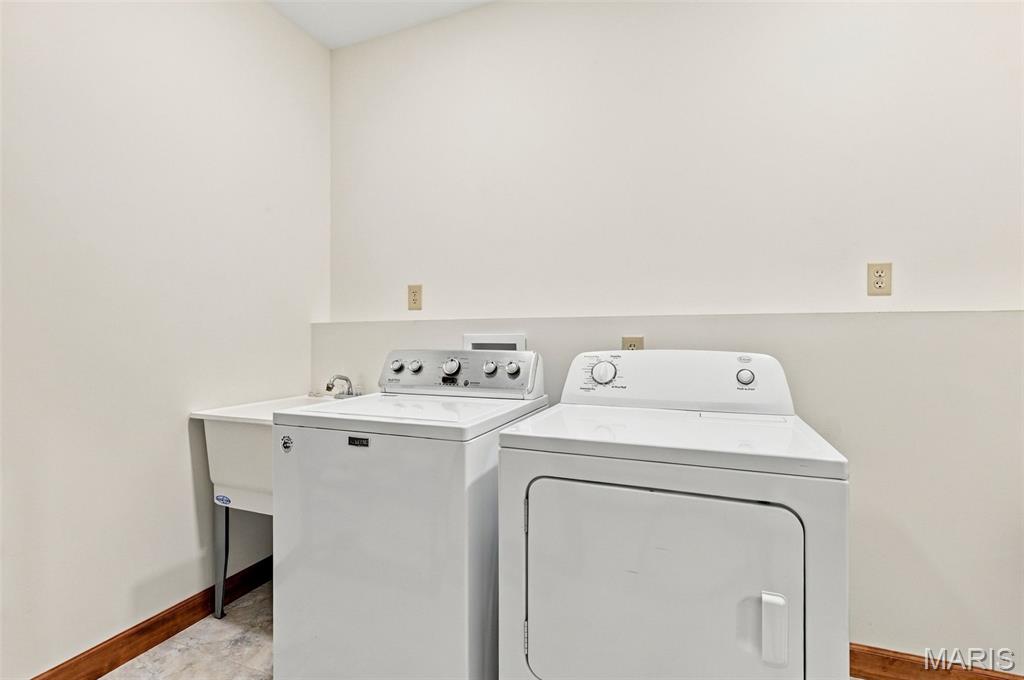 20 Stearman Court Property Photo 34