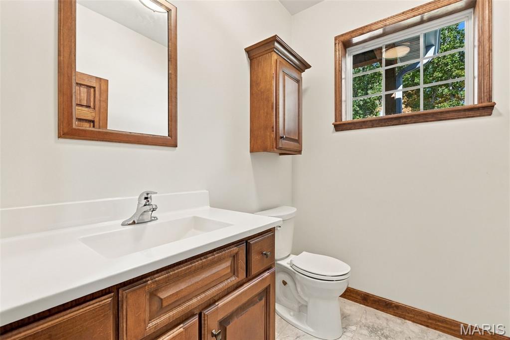 20 Stearman Court Property Photo 35