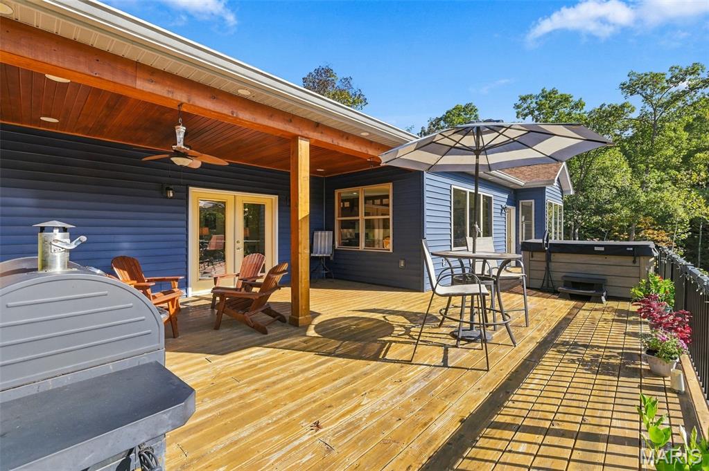 20 Stearman Court Property Photo 36