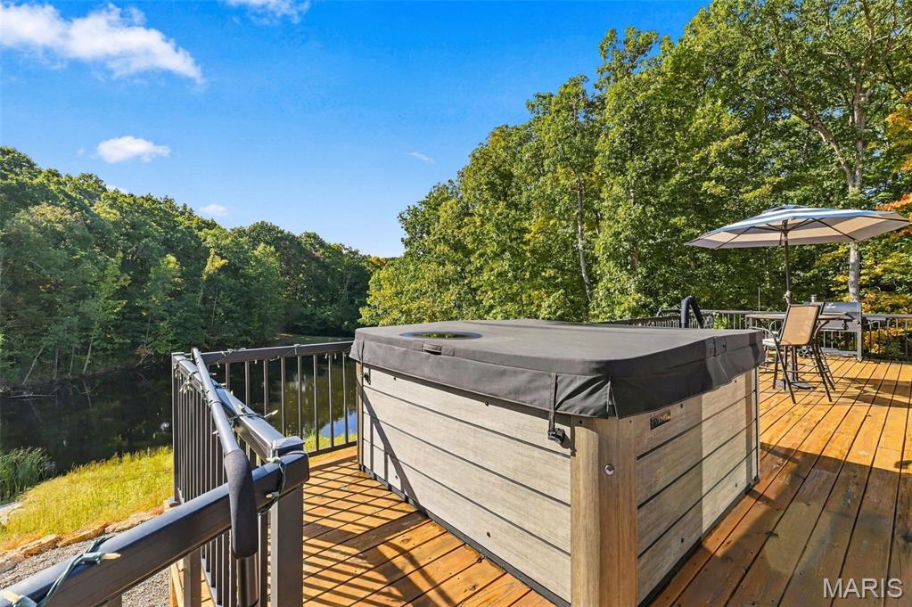 20 Stearman Court Property Photo 37