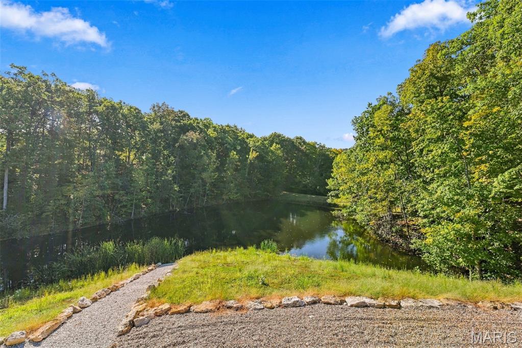20 Stearman Court Property Photo 38