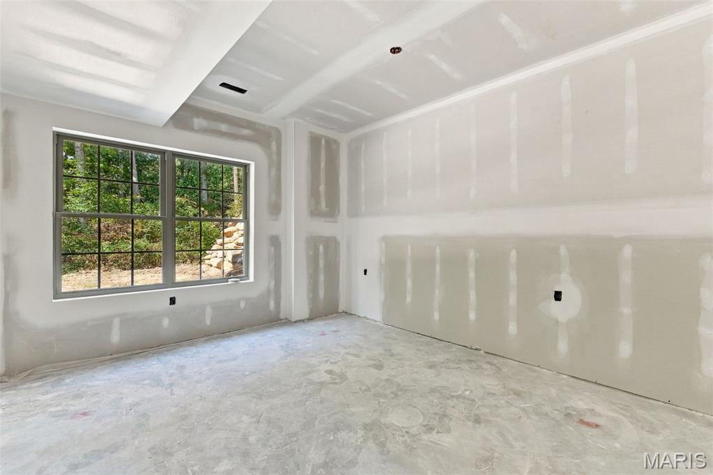20 Stearman Court Property Photo 41