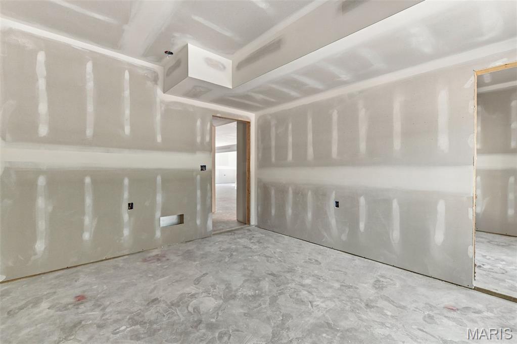 20 Stearman Court Property Photo 42