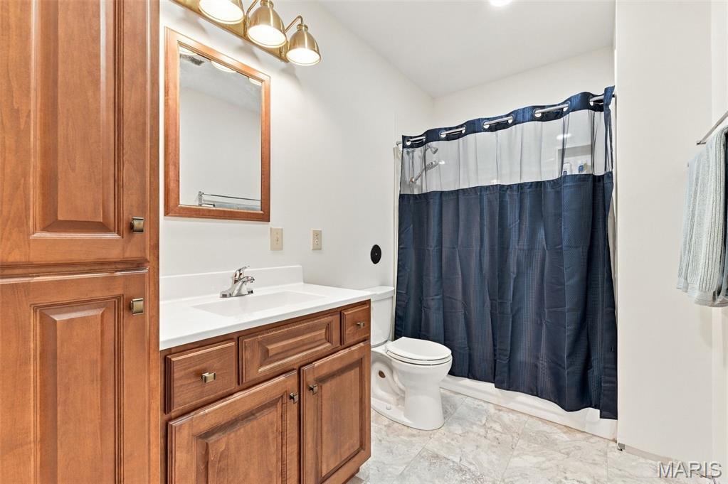 20 Stearman Court Property Photo 43