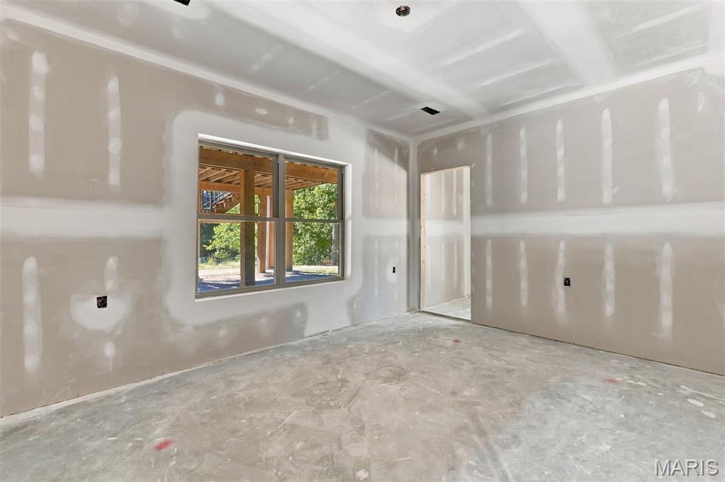 20 Stearman Court Property Photo 44