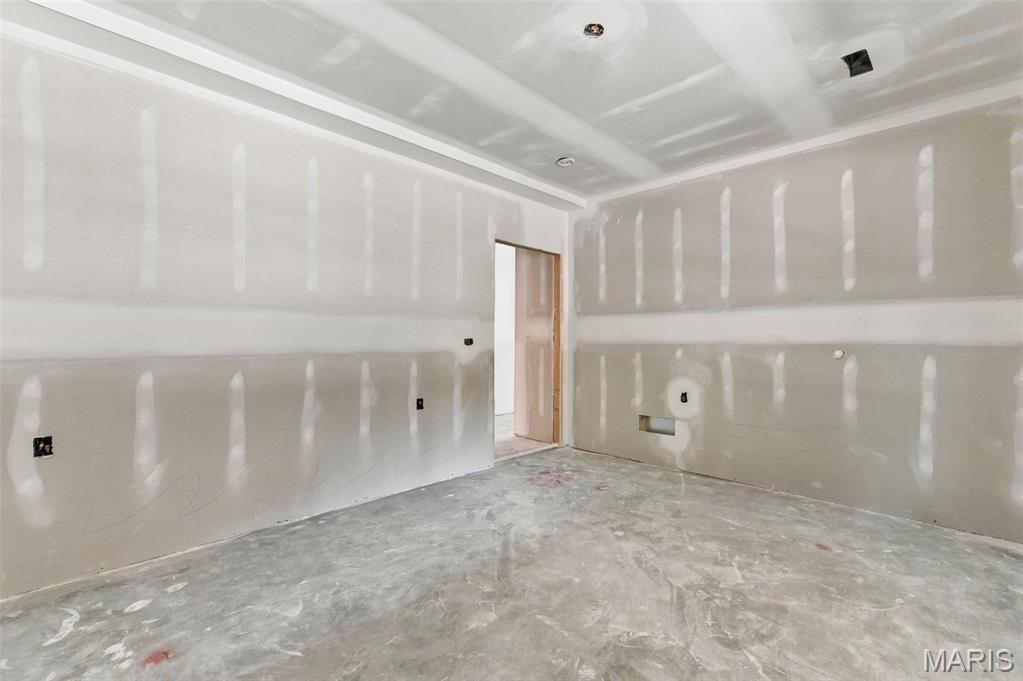 20 Stearman Court Property Photo 45