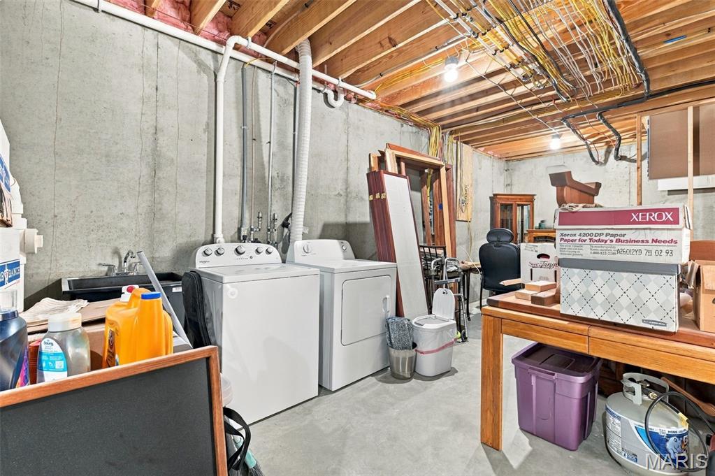 20 Stearman Court Property Photo 46