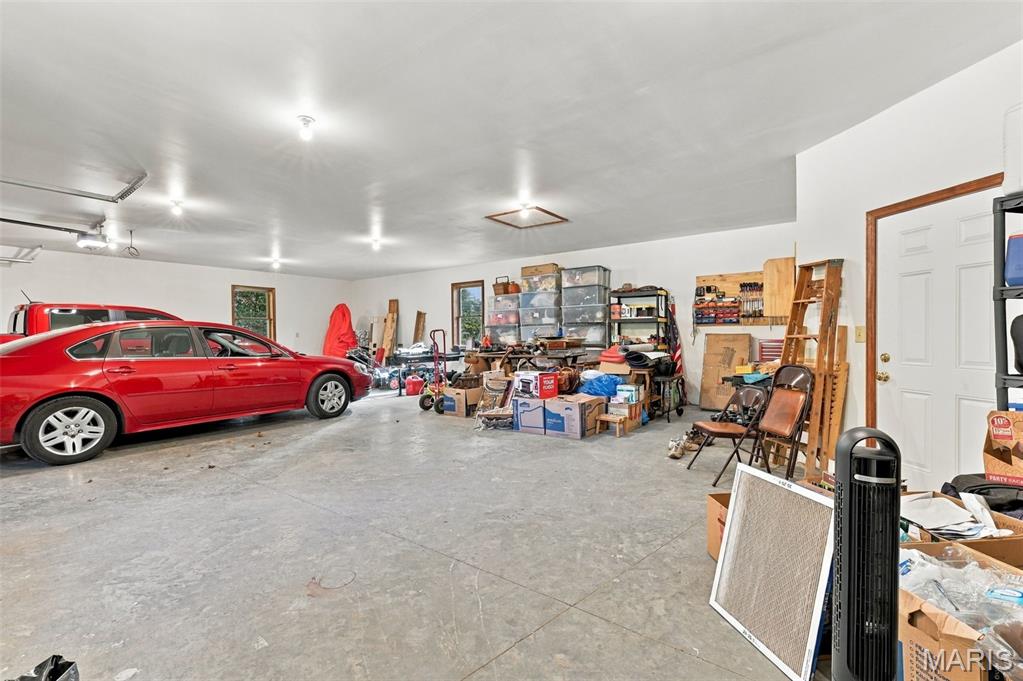 20 Stearman Court Property Photo 49