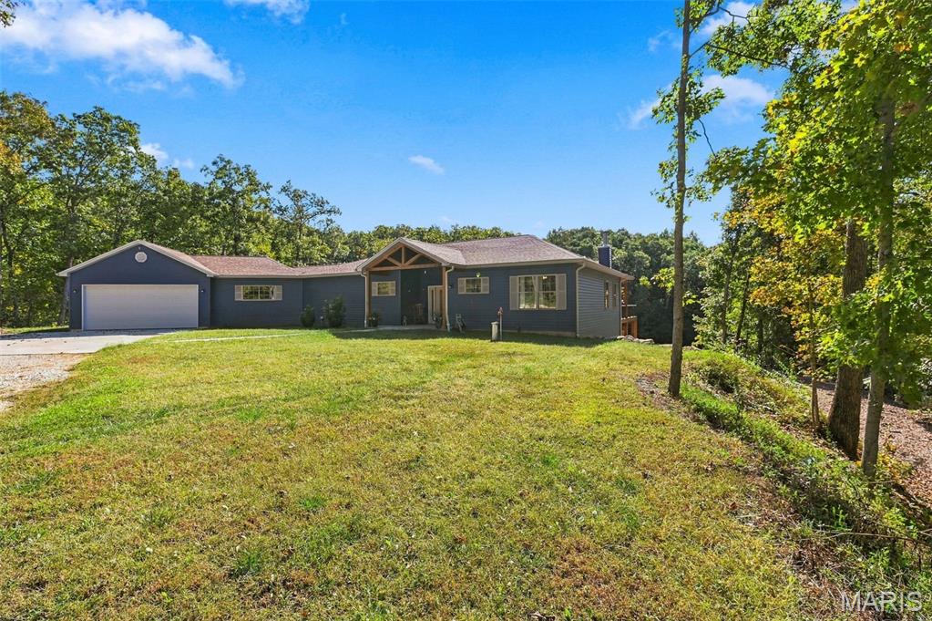 20 Stearman Court Property Photo 50