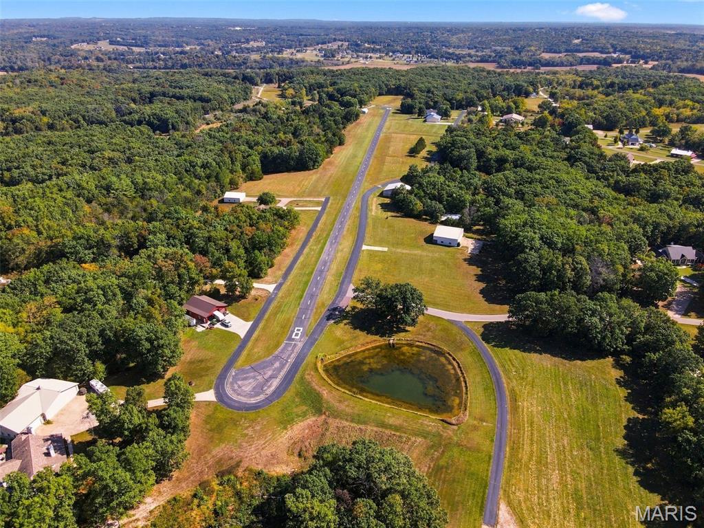 20 Stearman Court Property Photo 61
