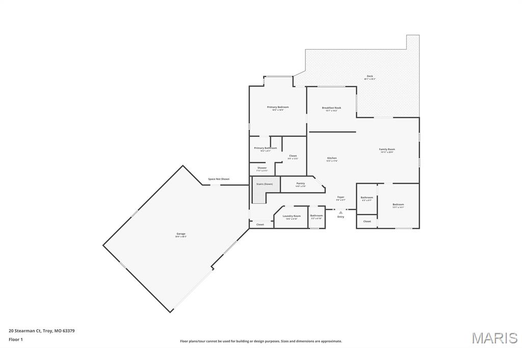 20 Stearman Court Property Photo 63